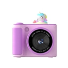 Bluemake�i�u���[���C�N�j&nbsp;Bluemake �L�b�Y�J�����@�O�r�t��&nbsp;BM-100TKP