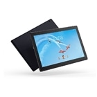 【Lenovo(レノボ)】　Ｌｅｎｏｖｏ　ＴＡＢ４　１０　ZA2J0039JP(TAB4 10)　<その他>