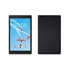 【Lenovo(レノボ)】　Ｌｅｎｏｖｏ　ＴＡＢ４　８　ZA2B0045JP(TAB4 8)　<その他>