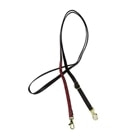 NATURAL design minette V_[Xgbv SHS-MIN08