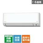 �_�C�L��&nbsp;�G�A�R���@2.2kw�@�I���W�i��F�V���[�Y&nbsp;AN226AFSK-W