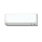 �_�C�L��&nbsp;�G�A�R���@3.6kw�@�I���W�i��F�V���[�Y&nbsp;AN366AFSK-W