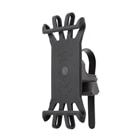 PGA ]ԗp X}[gtHz_[ [VRoh] PG-BYHLD01SBN