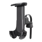 PGA ]ԗp X}[gtHz_[ [A[^Cv] PG-BYHLD02SAN