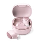 PGA SCXCz PG-BTE17TW4PK