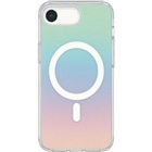 �b�n�b�n��������&nbsp;iPhone 16e�p�@�����I�[�����P�[�X�iMagSafe�Ή��j&nbsp;1848-16E-AURORA