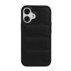 �b�n�b�n��������&nbsp;iPhone 17�Ή� �_�E���݂����Ȃӂ��ӂ��P�[�X&nbsp;1830-17-BLACK