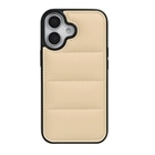�b�n�b�n��������&nbsp;iPhone 17�Ή� �_�E���݂����Ȃӂ��ӂ��P�[�X&nbsp;1830-17-IVORY