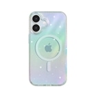 �b�n�b�n��������&nbsp;iPhone 17�Ή� �����I�[�����P�[�X&nbsp;1848-17-AURORA