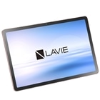 NEC 11^Android^ubg@LAVIE Tab T11N@T1175/LAV[Y PC-T1175LAC