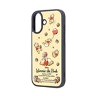 �C���O����&nbsp;iPhone 17�Ή� �n�C�u���b�h�P�[�X&nbsp;IQ-DP52K4TB/PO12