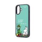 �C���O����&nbsp;iPhone 17�Ή� �n�C�u���b�h�P�[�X&nbsp;IQ-AP52K4TB/MT16