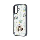 �C���O����&nbsp;iPhone 17�Ή� �n�C�u���b�h�P�[�X&nbsp;IQ-IP52K4TB/DY6