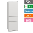 キッチン・調理家電/冷蔵庫・冷凍庫(メーカー：三菱電機