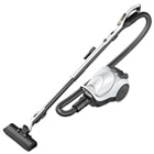 �O�H�d�@�iMITSUBISHI�j&nbsp;���p�b�N���N���[�i�[�@Be-K�i�r�P�C�j&nbsp;TC-FM2F-S