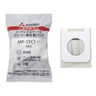 OHd@iMITSUBISHIj @R[hXXeBbNN[i[HC-JK2Ep@pbN@5 MP-STC1-5P