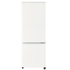 OHd@iMITSUBISHIj 2hA①Ɂ@PV[Y MR-P17M-W