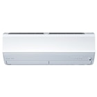 �O�H�d�@�iMITSUBISHI�j&nbsp;�G�A�R���@2.5kW�@������i���肪�݂ˁj XK�V���[�Y&nbsp;MSZ-XK2526-W