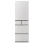 �O�H�d�@�iMITSUBISHI�j&nbsp;5�h�A�①�Ɂ@�u����X�}�[�g��e�ʁ@MD�V���[�Y&nbsp;MR-MD45N-W