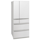 �O�H�d�@�iMITSUBISHI�j&nbsp;6�h�A�①�Ɂ@�u����X�}�[�g��e�� WXD�V���[�Y�i�v���~�A���t�����`���f���j&nbsp;MR-WXD70N-W