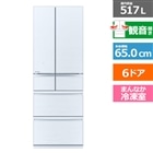 �O�H�d�@�iMITSUBISHI�j&nbsp;6�h�A�①�Ɂ@GW�V���[�Y&nbsp;MR-GW52N-W