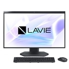 NEC&nbsp;27�^�f�X�N�g�b�v�p�\�R���@ LAVIE A27�@A2795/LAB&nbsp;PC-A2795LAB
