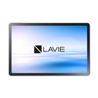 NEC&nbsp;11�^Android�^�u���b�g�@LAVIE Tab T11&nbsp;PC-T1155MAS