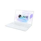 NEC&nbsp;16�^�m�[�g�p�\�R���@LAVIE N16�@PC-N1635LA-B�V���[�Y&nbsp;PC-N1635LAW-B