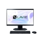 NEC&nbsp;23.8�^�f�X�N�g�b�v�p�\�R���@ LAVIE A23&nbsp;PC-A2335LAB2
