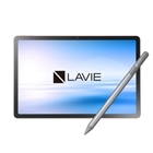 NEC&nbsp;11�^Android�^�u���b�g�@LAVIE Tab T11&nbsp;PC-T1175MAC