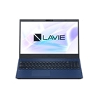 NEC&nbsp;15.6�^�m�[�g�p�\�R���@ LAVIE N15&nbsp;PC-N1555KAL2