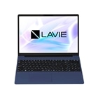 NEC&nbsp;16�^�m�[�g�p�\�R���@ LAVIE N16 /Copilot+ PC&nbsp;PC-N1675MAL