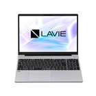 NEC&nbsp;16�^�m�[�g�p�\�R���@ LAVIE N16 /Copilot+ PC&nbsp;PC-N1665MAS