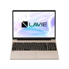 NEC&nbsp;16�^�m�[�g�p�\�R���@ LAVIE N16 /Copilot+ PC&nbsp;PC-N1665MAG