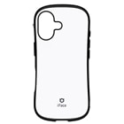 Hamee&nbsp;iPhone 17�p�P�[�X�@iFace First Class Standard MagSynq �X�}�z�P�[�X&nbsp;41-182561