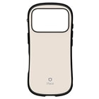 Hamee&nbsp;iPhone 17 Pro�p�P�[�X�@iFace First Class KUSUMI MagSynq �X�}�z�P�[�X&nbsp;41-182783