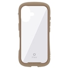 Hamee&nbsp;iPhone 17�p�P�[�X�@iFace Reflection �����K���X�N���A �X�}�z�P�[�X&nbsp;41-182905