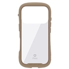 Hamee&nbsp;iPhone 17 Pro�p�P�[�X�@iFace Reflection �����K���X�N���A �X�}�z�P�[�X&nbsp;41-182967