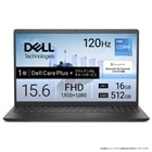 DELL&nbsp;��15.6�^�m�[�g�p�\�R���@Dell 15 DC15250&nbsp;ND65-GHM3BK