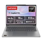 Lenovo(���m�{)&nbsp;14�^�m�[�g�p�\�R���@Lenovo IdeaPad Slim 5 Gen 10&nbsp;83HX00CVJP(IPS5 14AKP10)
