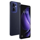 OPPOiIb|j OPPO Reno13 A CPH2699 LN