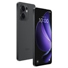 OPPOiIb|j OPPO Reno13 A CPH2699 CG