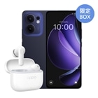 OPPO�i�I�b�|�j&nbsp;OPPO Reno13 A�@����BOX&nbsp;CPH2699ETEK1 LN