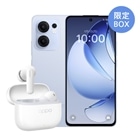 OPPO�i�I�b�|�j&nbsp;OPPO Reno13 A�@����BOX&nbsp;CPH2699ETEK1 IB