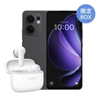 OPPO�i�I�b�|�j&nbsp;OPPO Reno13 A�@����BOX&nbsp;CPH2699ETEK1 CG