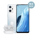 OPPO�i�I�b�|�j&nbsp;Reno7 A ����BOX&nbsp;CPH2353ETI81BL
