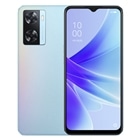 OPPOiIb|j OPPO A77 CPH2385BL