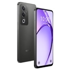 OPPOiIb|j OPPO A3 5G CPH2639 BK