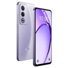 OPPOiIb|j OPPO A3 5G CPH2639 PL