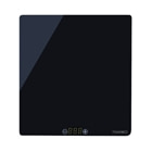 THANKOiTR[j t[hEH[}[v[gl FDWRPMSBK